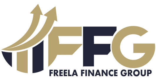 Freela Finance Group
