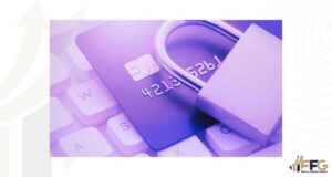 Tarjetas de crédito con los mejores seguros y protecciones en 2025 FFG (3)