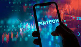 Cómo la nueva regulacion fintech de México en 2025