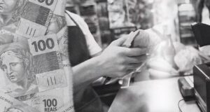 Transferencias 24/7 sin bancos: el boom de la infraestructura financiera abierta en México y cómo está cambiando las reglas del juego en 2025 02