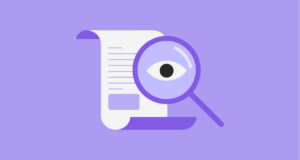 Crédito Fantasma Positivo: cómo las fintech mexicanas están construyendo historial crediticio sin que pidas un préstamo 03